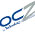 Rafael Torres nuovo Chief Financial Officer di OCZ
