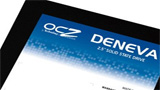 OCZ Deneva, nuovo Solid State Drive per il settore enterprise