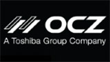 OCZ Saber 1000, nuovi SSD da 2,5 pollici per il settore enterprise