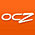 OCZ Technology acquisisce asset di Solid Data