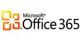 Microsoft Lync a un anno di distanza: particolare successo delle adozioni di telefonia