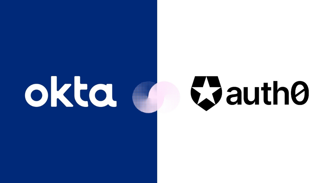 Okta punta a diventare leader del mercato delle identity platform