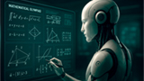 Dopo OpenAI anche Gemini Deep Think conquista la medaglia doro allIMO 2025