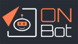 ON-Bot di Teorema: il chatbot per tutti