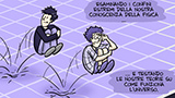 Onde gravitazionali, premio di 3 milioni di dollari ai ricercatori del LIGO
