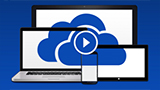 Bug grave su OneDrive, una vulnerabilità espone i dati degli utenti a rischi di sicurezza