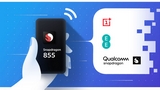 OnePlus: ecco il programma 5G Apps of Tomorrow al MWC