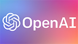 OpenAI ha comprato il dominio Chat.com e l'ha pagato milioni di dollari: punta a ChatGPT