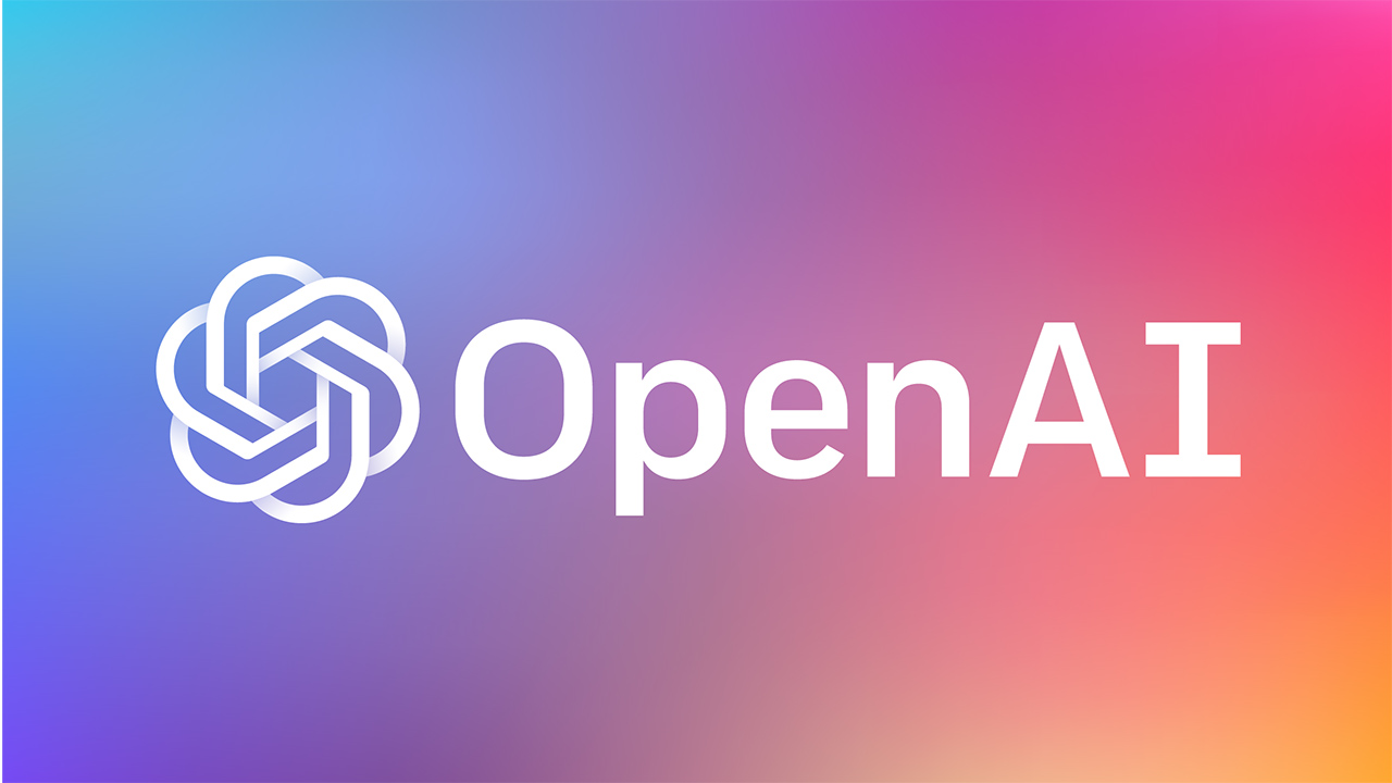 OpenAI e governo USA, una più stretta collaborazione su ricerca e sicurezza nucleare