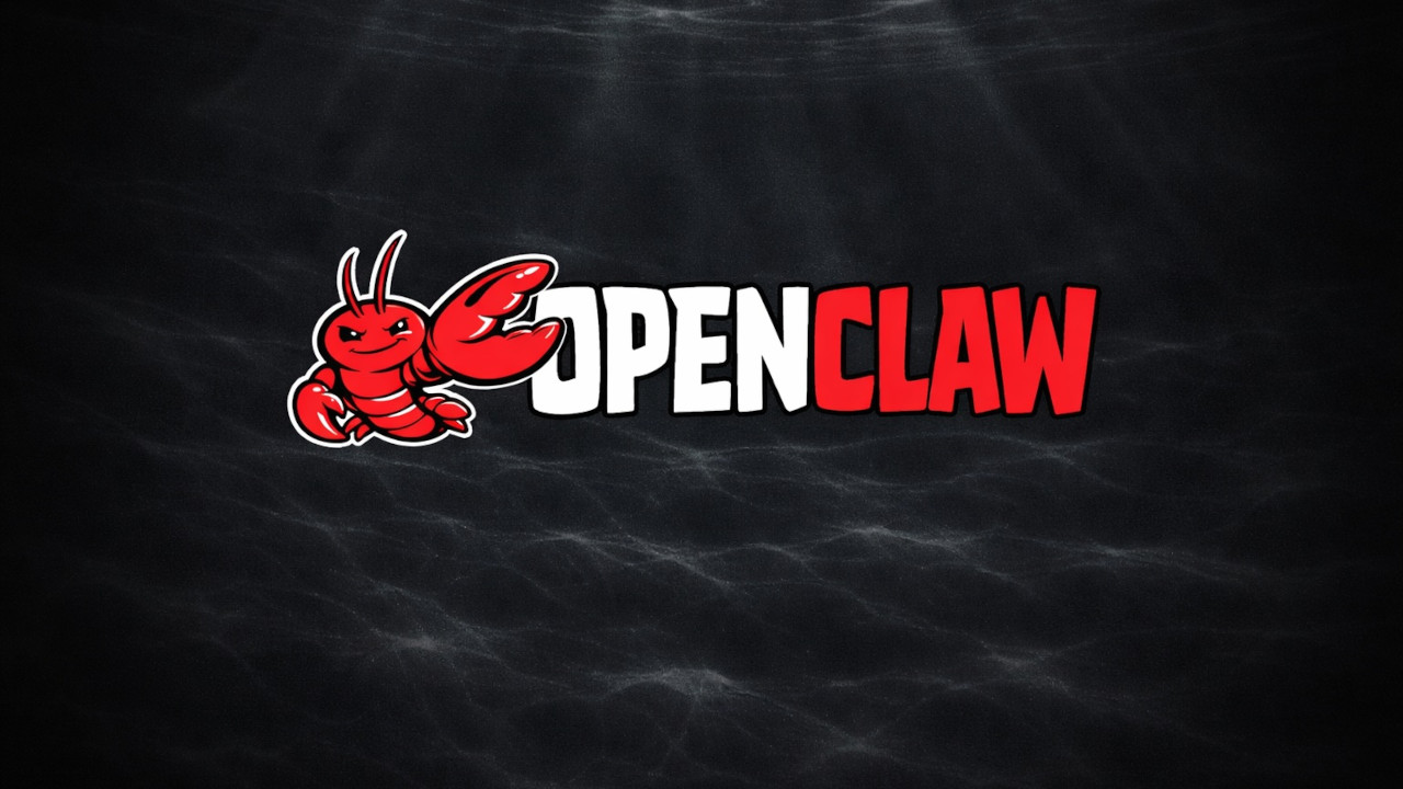 Con AI Skills Checker Bitdefender mette in sicurezza le skill di OpenClaw