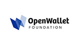 Wallet digitali interoperabili: Linux Foundation Europe crea la OpenWallet Foundation
