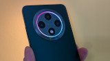 realme 12 Pro+ e OPPO Reno12 FS: 12GB di RAM, ricarica rapida e 512GB a meno di 250