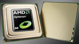 AMD ritorna all'utile nel terzo trimestre 2013, grazie ai chip per le console