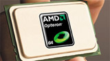 Roadmap AMD 2012-2013 per le soluzioni server