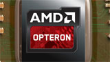 Opteron A1100: il primo SoC basato su architettura ARM di AMD