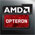 Un processore Opteron a 32 core nel futuro di AMD?