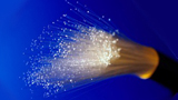 Agcom: stop alle furbizie commerciali sulla fibra ottica