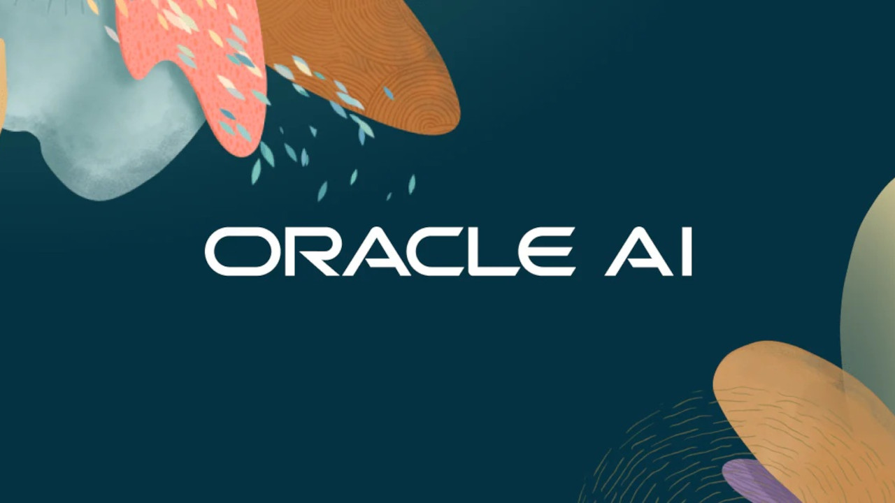 Oracle AI Agent Studio: ora è possibile creare, potenziare e gestire agenti nelle Fusion Application