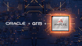 OCI Ampere A1 Compute: la prima piattaforma di calcolo di Oracle basata su ARM