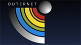 Outernet: il progetto che porterà internet in tutto il mondo, senza restrizioni