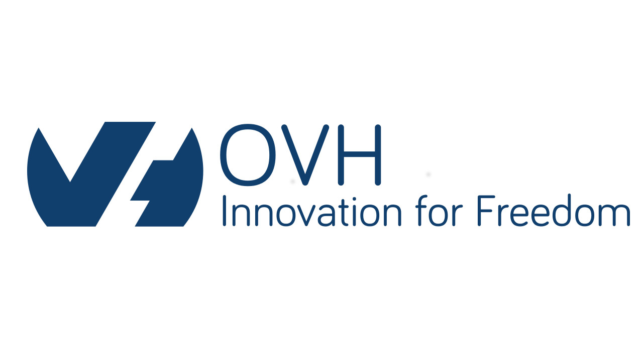 OVH aggiunge 4 nuovi server dedicati Infrastructure 