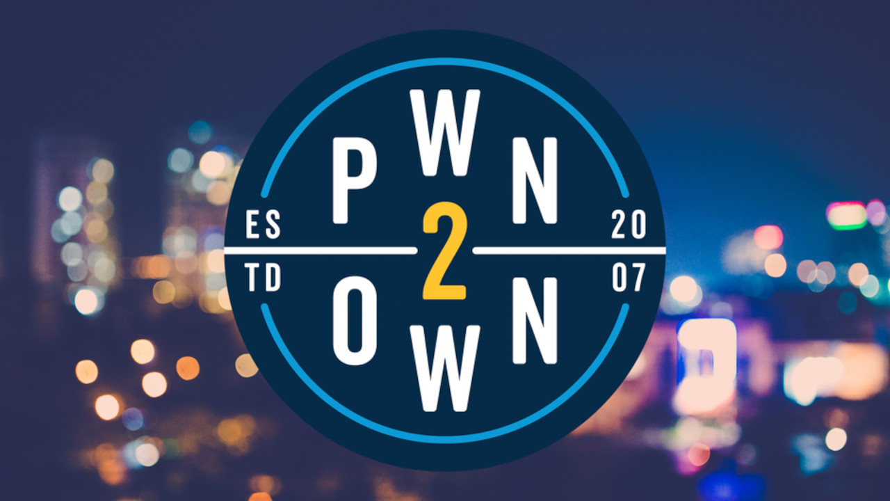 Pwn2Own Automotive, l'hackaton di Trend Micro sulla sicurezza delle auto connesse