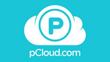 pCloud: il servizio di backup che offre spazio sul cloud per memorizzare tutto quello che volete