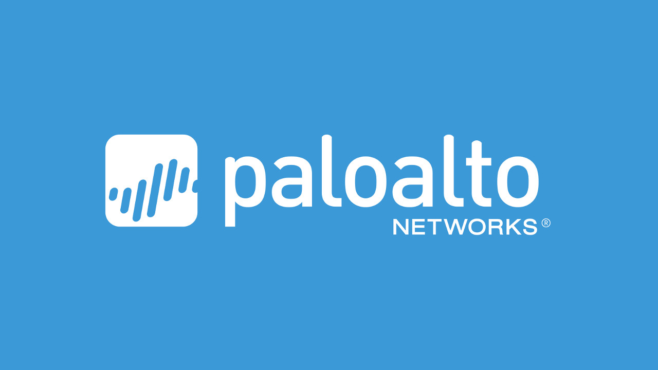 Quanto è pericoloso non fare una valutazione dei rischi? Ne abbiamo parlato con Palo Alto Networks