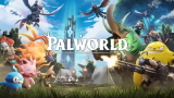 Palworld costretto a cambiare ancora per evitare nuovi problemi con Nintendo