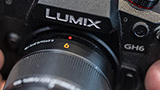 Leica DG Summilux 9 mm F1.7: nuovo grandangolare compatto per le mirrorless Lumix G