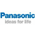 Da Panasonic due tablet corazzati da 5 pollici e funzionalità vocali