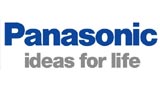 Panasonic Toughbook CF-19 con Intel Core i5-540UM