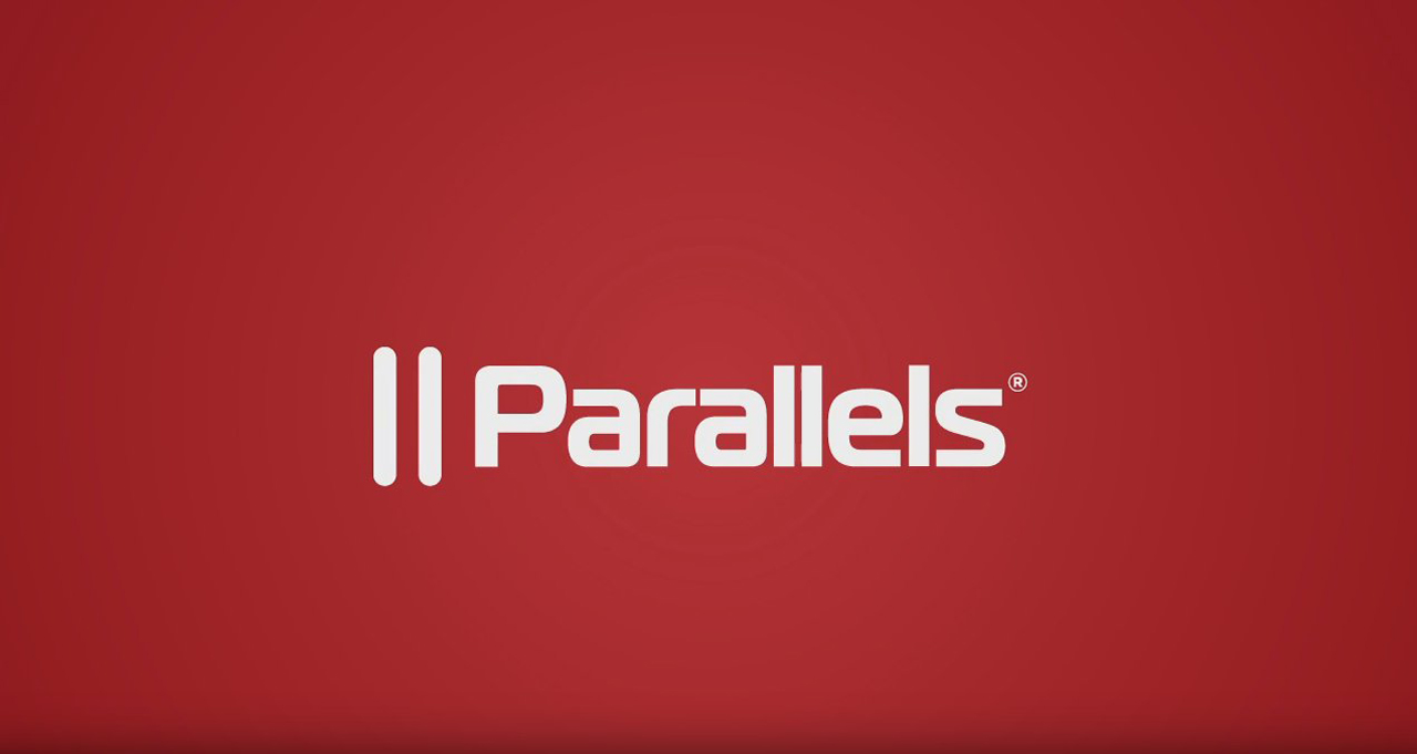 Parallels Desktop 17.1 introduce i vTPM per supportare Windows 11