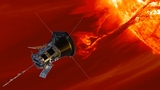 Ultimo flyby di Venere per NASA Parker Solar Probe, in vista dell'avvicinamento al Sole di dicembre