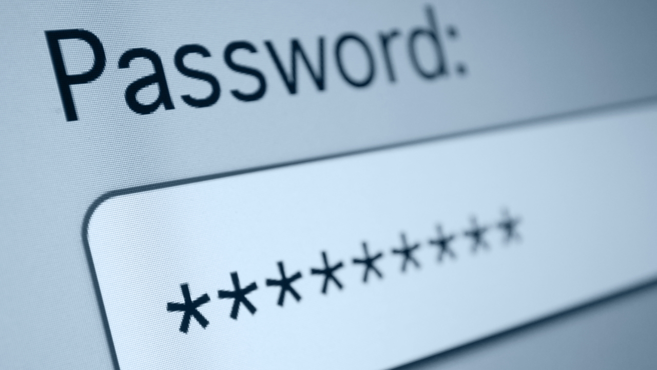 Cisco: vulnerabilità grave in Smart Software Manager On-Prem permette di cambiare qualsiasi password