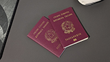Il Passaporto si può richiedere alle Poste: servizio aperto a tutti a partire da luglio