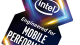 Intel annuncia il nuovo logo per i notebook Project Athena