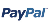 PayPal rivede al rialzo le stime sui pagamenti mobile