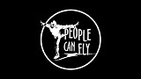 People Can Fly e Sony hanno stretto un accordo per un misterioso progetto