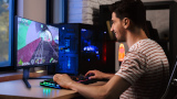 Prime Day: monitor top in offerta, dai 180Hz economici ai super OLED 4K da 240Hz. I modelli da non lasciarsi scappare