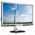 Nuovi monitor professionali da Philips