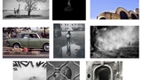 Photofestival 2023: nuovi appuntamenti per ottobre a Milano e nelle vicinanze