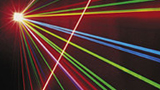 IBM: silicon photonics pronta per la produzione commerciale