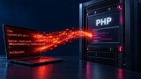PHP2Shell: sfruttate attivamente le due falle critiche di PHP, ed � peggio di quanto si temesse
