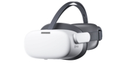 Pico G3: 'come vogliamo renderlo un punto di riferimento tra i visori VR per le aziende'