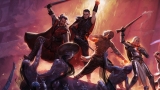 Pillars of Eternity festeggia 10 anni con il combattimento a turni