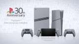 PlayStation 30th Anniversary Collection, una fantastica operazione nostalgia firmata Sony