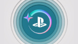 PlayStation Stars, chiude il programma fedeltà di Sony: cosa cambia per i giocatori