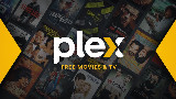 Chi non aggiorna Plex Media Server rischia di minare criptovalute per hacker a sua insaputa