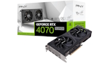 Finalmente la GeForce RTX 4070 SUPER va in offerta per la Amazon Gaming Week: eccola a 626